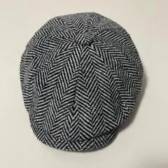 Item thumbnail for item 2a569fb8-86da-44c3-81e7-523104b244ae