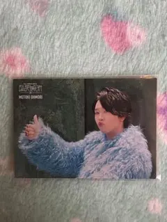 Item thumbnail for item b15ea269-cca6-4f62-b6be-7ebd6959af9d