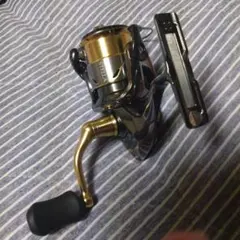 2026年最新】22ステラ c2000shgの人気アイテム - メルカリ