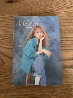 Item thumbnail for item 4f2ce18f-0542-4b6c-84fc-851ddcb129d1