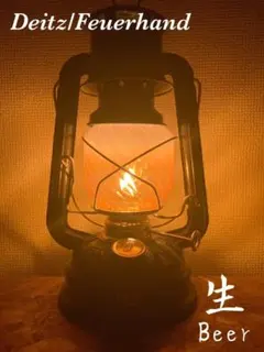 2025年最新】フュアハンド ホヤの人気アイテム - メルカリ