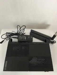 2026年最新】NVR700の人気アイテム - メルカリ