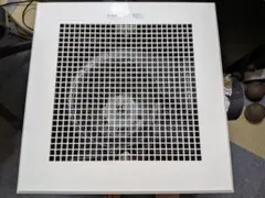 Item thumbnail for item c0400e16-86aa-44ee-9875-fd225a5e2b0e