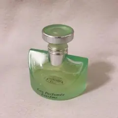 2025年最新】ブルガリ オパフメ エクストリームの人気アイテム - メルカリ