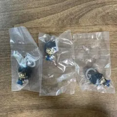 ハンターハンター シズク めじるしアクセサリー セット