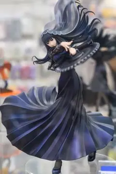 最新プライズフィギュア　9個セット サカモトデイズ　大佛　篁　ヒロアカ　ミルコ 最新プライズフィギュア 9個セット サカモトデイズ 大佛 篁