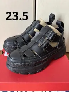 Item thumbnail for item db7cb3d5-28c6-4fdc-8544-00bf054f3b75