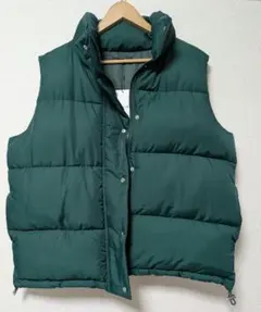 Thee greatest botch デニム 大きいサイズ 無地 シンプル Thee greatest botch デニム 大きいサイズ 無地 シンプル