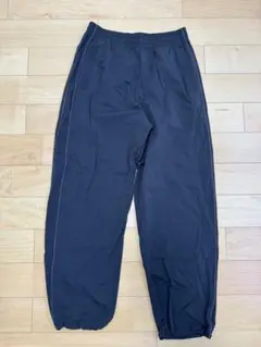 メンズ ズボン パンツ ユニクロ UNIQLO スウェット