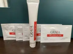 2026年最新】メラノキュアの人気アイテム - メルカリ