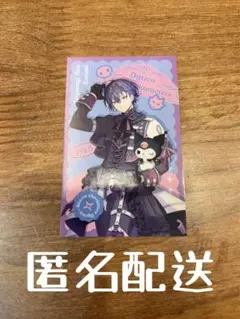 【値下げ済】小柳ロウ　ランダムフォト風カード