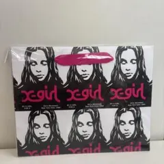 Item thumbnail for item d1bebc19-5d4a-46be-b2e3-4cdd23e2b21f