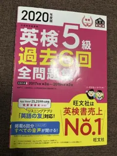 Item thumbnail for item ae4163a4-a0aa-43af-b3c8-8cd15a9bb350