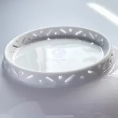 Item thumbnail for item e00929ef-7e4d-41cb-bcf6-67e3e1a88f94