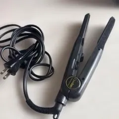 ワンダム ストレートアイロン AHI-250 onedamのサムネイル