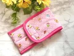 クロネコ☆毎日発送してます☆様 リクエスト 2点 まとめ商品