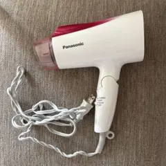 Panasonic ヘアドライヤー EH-NE4E 1200W