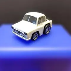 2025年最新】ちびっこチョロqの人気アイテム - メルカリ