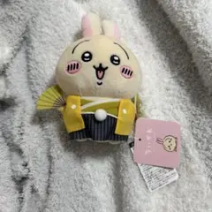 2025年最新】ぽてたま 正月の人気アイテム - メルカリ