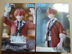 2025年最新】フリーレン フィギュア まとめ売りの人気アイテム