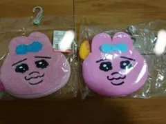 Item thumbnail for item c7b2c565-5a92-4b43-a33e-7c9b6111b9ba