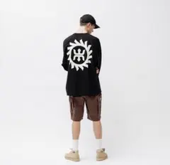 2026年最新】WTAPS 火消しの人気アイテム - メルカリ