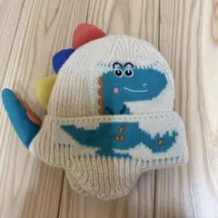 mark.プロフ一読お願いします様 リクエスト 2点 まとめ商品