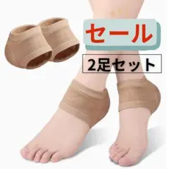 Item thumbnail for item ed9141f9-6908-48e3-bb36-63f888b58a81