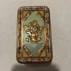 Item thumbnail for item 1e0f5f1c-ad75-4999-b513-61a5396fa216