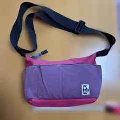 Item thumbnail for item cd385a5c-0399-4292-b381-b1876c4d3699