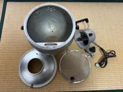 2025年最新】コウケントーの人気アイテム - メルカリ