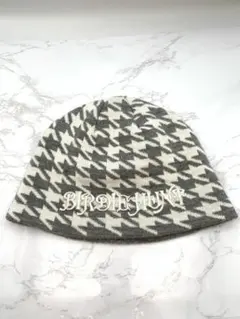 Item thumbnail for item 51f67f23-fff8-4b77-9966-2ba3188ba32a