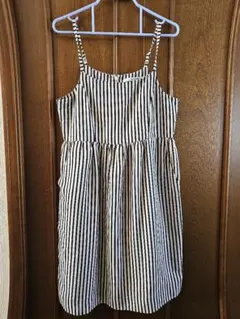 Item thumbnail for item 21c4f486-24d9-439d-8c2f-c84ac6f45111