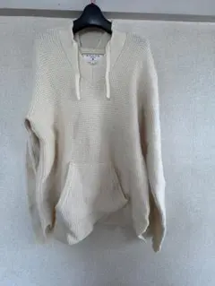 セーター ニット