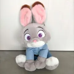 Item thumbnail for item 5da24bed-2094-460d-83bb-a692ec2b049e