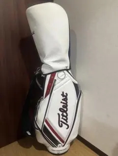 こじ様 リクエスト 2点 まとめ商品