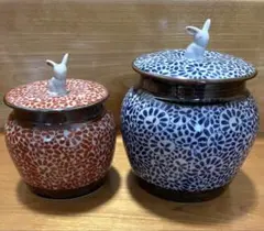 有田焼　どんぶり　金彩　花柄陶器製蓋付き丼5個セット 有田焼 美品 どんぶり 金彩 花柄陶器製蓋付き丼5個セット - メルカリ 食器