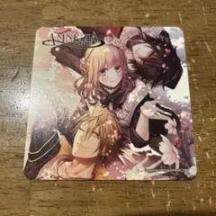 2026年最新】オトメイト amnesia アムネシアの人気アイテム - メルカリ