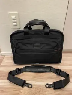 クラリネットワールド AIRCELL ケースカバー - メルカリ
