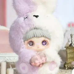 ME:I 櫻井美羽 ME:U HUG♡ME:EYE's - メルカリ