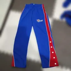 バスケットボールスクール　ハーツ 　ユニフォーム　ジャージ　パンツ145cm