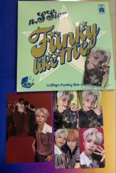 Item thumbnail for item ef1736a1-375b-4f07-bbf0-bb9241f41b39