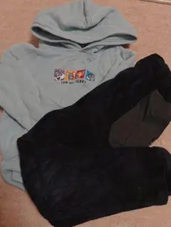 Item thumbnail for item b0cc800d-04c5-44e5-a370-f719bd323332