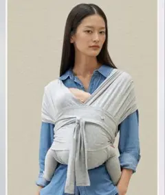 コニー 抱っこ紐