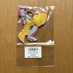空山基 SORAYAMA 缶バッジ 　ランダム SORAYAMA展 ランダムメタリック缶バッジ 空山基 - メルカリ