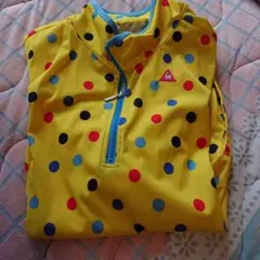 ルコック、レディースウェア