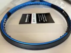 DUNLOP FX500 テニスラケットのサムネイル