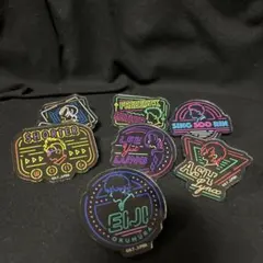 Item thumbnail for item 01d3687d-9c97-4c3d-b066-5185f2e03081