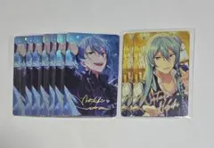 2025年最新】日々樹渉 中国の人気アイテム - メルカリ