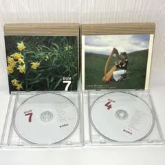 無印良品 BGM
